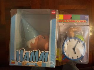 （分類：）位於 。 由 ot_xd 提交（商品編號 1202370261，圖片 1）。簡介： 。