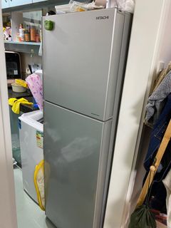 （分類：）位於 。 由 kkktyyy 提交（商品編號 1202295180，圖片 1）。簡介： 。