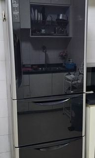 (Category: ) located in . Submitted by abnservice (Listing ID 1202427873, Image 1). Description: .
