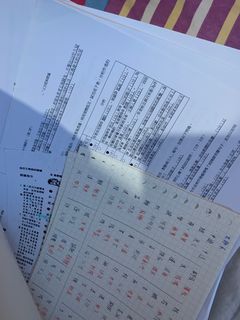 （分類：）位於 。 由 wh.ale 提交（商品編號 1202302685，圖片 1）。簡介： 。