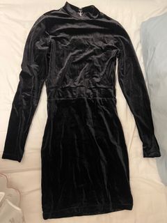 （分類：）位於 。 由 natsis 提交（商品編號 1202473323，圖片 1）。簡介： 。