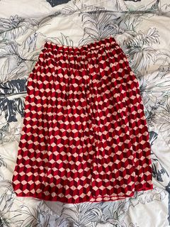 (Category: ) located in . Submitted by nha158 (Listing ID 1202393188, Image 1). Description: .