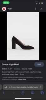 (Category: ) located in . Submitted by a175427 (Listing ID 1202477948, Image 1). Description: .