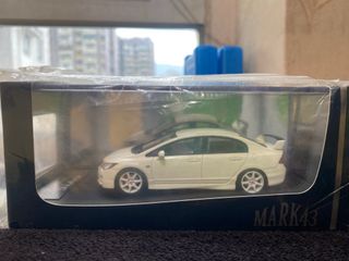 （分類：）位於 。 由 whkuen 提交（商品編號 1202373970，圖片 1）。簡介： 。