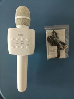(Category: ) located in . Submitted by tzhenwei (Listing ID 1202272088, Image 1). Description: .