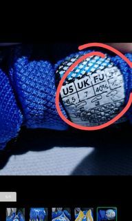 hoka one one bekas running edisi speed goat 3 wanita woman wide