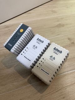 （分類：）位於 。 由 daibachin 提交（商品編號 1202440917，圖片 1）。簡介： 。