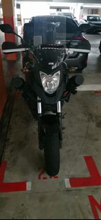 (Category: ) located in . Submitted by aashiq26 (Listing ID 1202431234, Image 1). Description: .