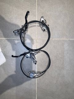 （分類：）位於 。 由 ivan_ivan 提交（商品編號 1202395342，圖片 1）。簡介： 。