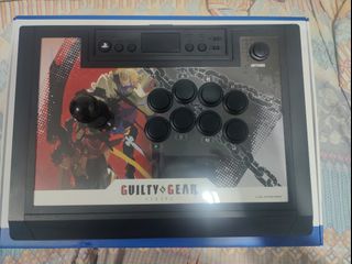 (Category: ) located in . Submitted by rrrubick (Listing ID 1202377645, Image 1). Description: .