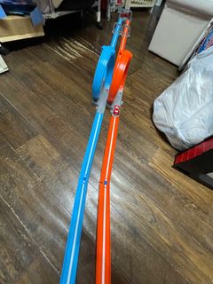 （分類：）位於 。 由 jolachan 提交（商品編號 1202443114，圖片 1）。簡介： 。