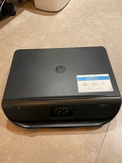 （分類：）位於 。 由 doveymocha 提交（商品編號 1202409738，圖片 1）。簡介： 。