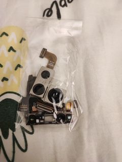 (Category: ) located in . Submitted by timcus (Listing ID 1202433324, Image 1). Description: .