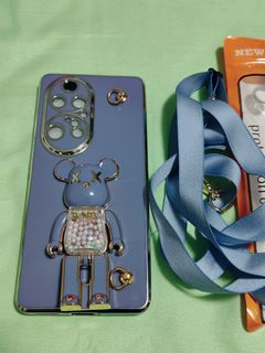 Huawei p50 pro For Sale | Cases & Sleeves | Carousell Singapore