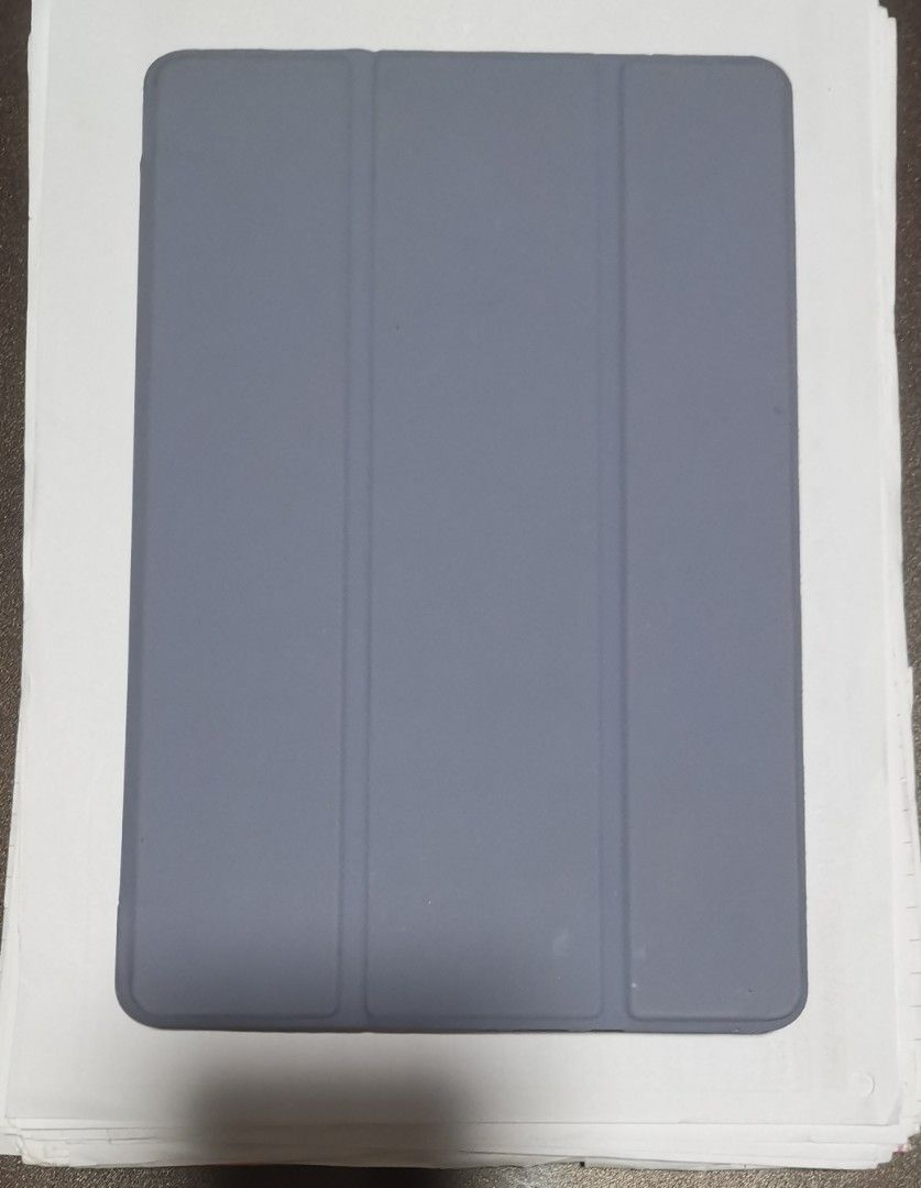 HUAWEI Tablet WIFI 4GB+128GB 10.1 inch, Mobile Phones & Gadgets ...