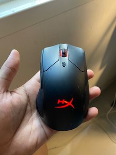 (Category: ) located in . Submitted by nazhantu (Listing ID 1202475022, Image 1). Description: .