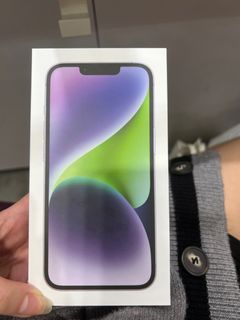 由 grandowl_33bc34 (刊登 ID 1202444513，圖片 1) 提交，位於 的 (類別：)，說明：。