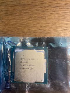 （分類：）位於 。 由 chanchan2565 提交（商品編號 1202298325，圖片 1）。簡介： 。