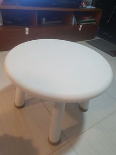 (Category: ) located in . Submitted by joychen (Listing ID 1202428903, Image 1). Description: .