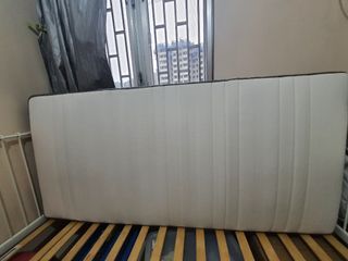 （分類：）位於 。 由 hangzzzz 提交（商品編號 1202368849，圖片 1）。簡介： 。