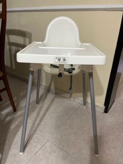 (Category: ) located in . Submitted by junebloom06 (Listing ID 1202414931, Image 1). Description: .