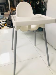（分類：）位於 。 由 wowstudoo 提交（商品編號 1202419908，圖片 1）。簡介： 。