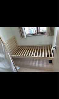 （分類：）位於 。 由 rxrotary 提交（商品編號 1202406668，圖片 1）。簡介： 。