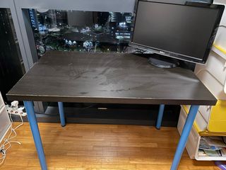 (Category: ) located in . Submitted by cjyang399 (Listing ID 1202354522, Image 1). Description: .