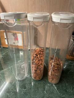 (Category: ) located in . Submitted by blueberrmuffin (Listing ID 1202471463, Image 1). Description: .