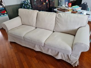 (Category: ) located in . Submitted by larry273 (Listing ID 1202335738, Image 1). Description: .