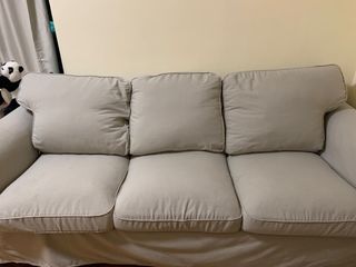 （分類：）位於 。 由 johnboat 提交（商品編號 1202451129，圖片 1）。簡介： 。