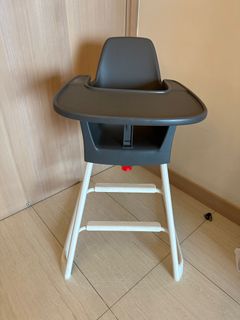 （分類：）位於 。 由 domama86 提交（商品編號 1202306330，圖片 1）。簡介： 。