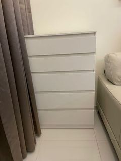 (Category: ) located in . Submitted by min.ym (Listing ID 1202317590, Image 1). Description: .