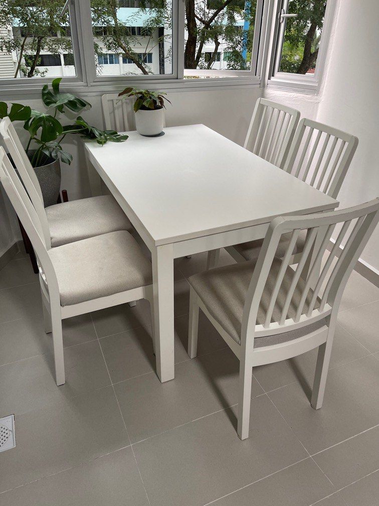 Laneberg store table ikea