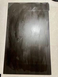 (Category: ) located in . Submitted by c_ngo (Listing ID 1202299597, Image 1). Description: .