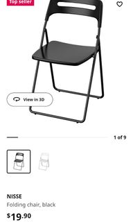 (Category: ) located in . Submitted by sghighlander (Listing ID 1202373886, Image 1). Description: .