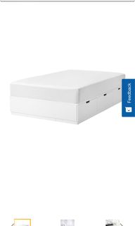 （分類：）位於 。 由 rxrotary 提交（商品編號 1202409637，圖片 1）。簡介： 。