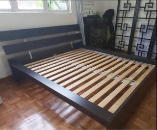 (Category: ) located in . Submitted by samlak (Listing ID 1202458304, Image 1). Description: .