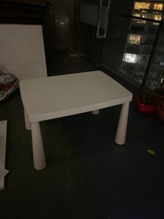 (Category: ) located in . Submitted by nonaro (Listing ID 1202415924, Image 1). Description: .