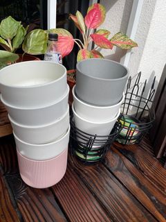 (Category: ) located in . Submitted by irenechang (Listing ID 1202355095, Image 1). Description: .
