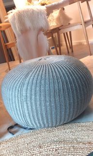 (Category: ) located in . Submitted by wardrobemagic (Listing ID 1202306908, Image 1). Description: .