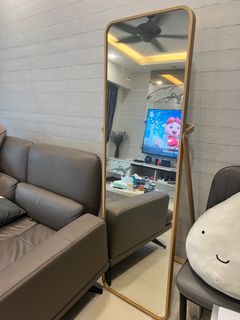 (Category: ) located in . Submitted by chris__huang (Listing ID 1202297655, Image 1). Description: .