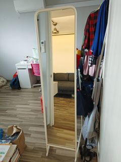 (Category: ) located in . Submitted by blessed79 (Listing ID 1202355097, Image 1). Description: .