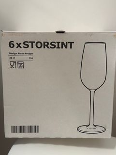 （分類：）位於 。 由 catbus88 提交（商品編號 1202328309，圖片 1）。簡介： 。