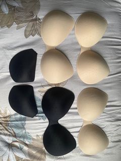 (Category: ) located in . Submitted by fishballsss (Listing ID 1202387515, Image 1). Description: .