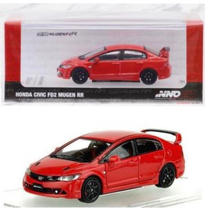 （分類：）位於 。 由 kk711 提交（商品編號 1202292154，圖片 1）。簡介： 。