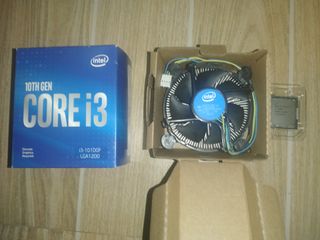 (Category: ) located in . Submitted by adcals (Listing ID 1202420901, Image 1). Description: .