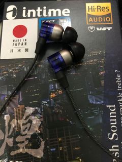 （分類：）位於 。 由 prokbeee 提交（商品編號 1202430639，圖片 1）。簡介： 。