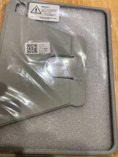 （分類：）位於 。 由 ryanoverbuy 提交（商品編號 1202449160，圖片 1）。簡介： 。