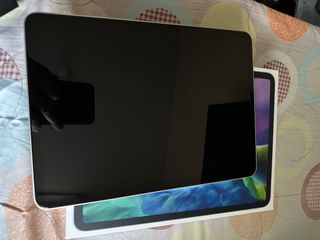 （分類：）位於 。 由 plushk2017 提交（商品編號 1202288579，圖片 1）。簡介： 。